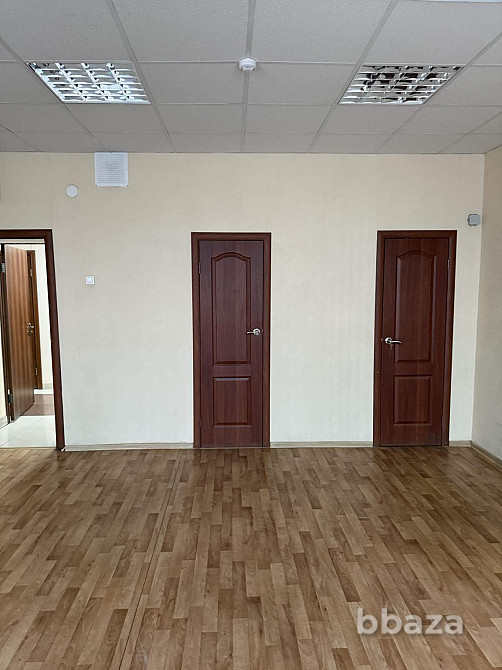 Аренда офисного помещения на 1 этаже 32,2 м2 Самара - изображение 5
