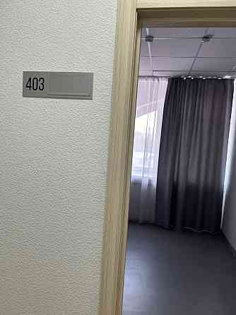 Аренда офисного помещения 22,6 м2 Самара
