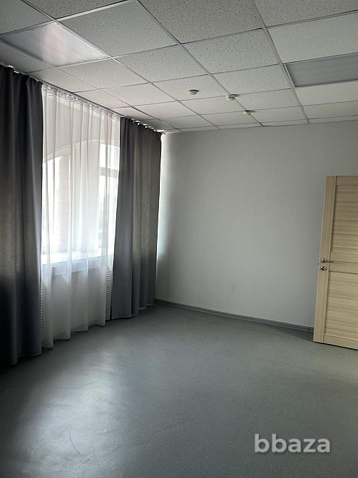 Аренда офисного помещения 22,6 м2 Самара - изображение 2