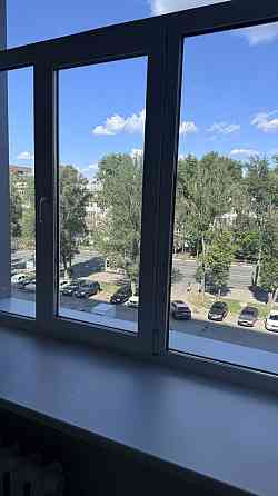 Аренда офисного помещения  33,8 м2 Самара