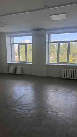 Аренда офисного помещения  33,8 м2 Самара