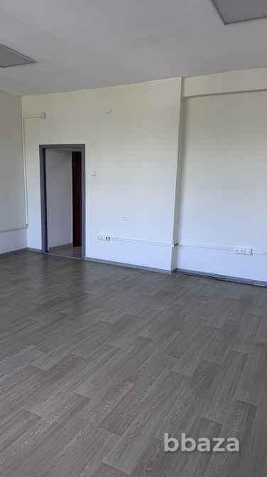 Аренда офисного помещения  33,8 м2 Самара - изображение 6