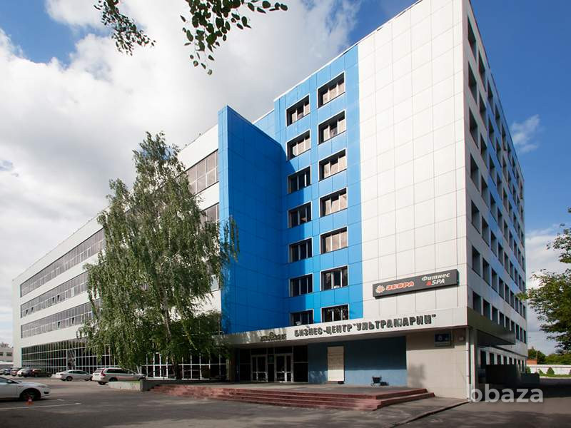 Аренда офиса 17.4 м2 Москва - изображение 4