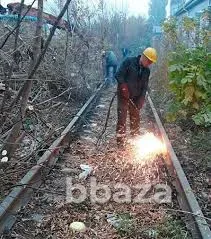 Демонтаж б/у трубопроводов и металлоконструкций. Калуга - изображение 6