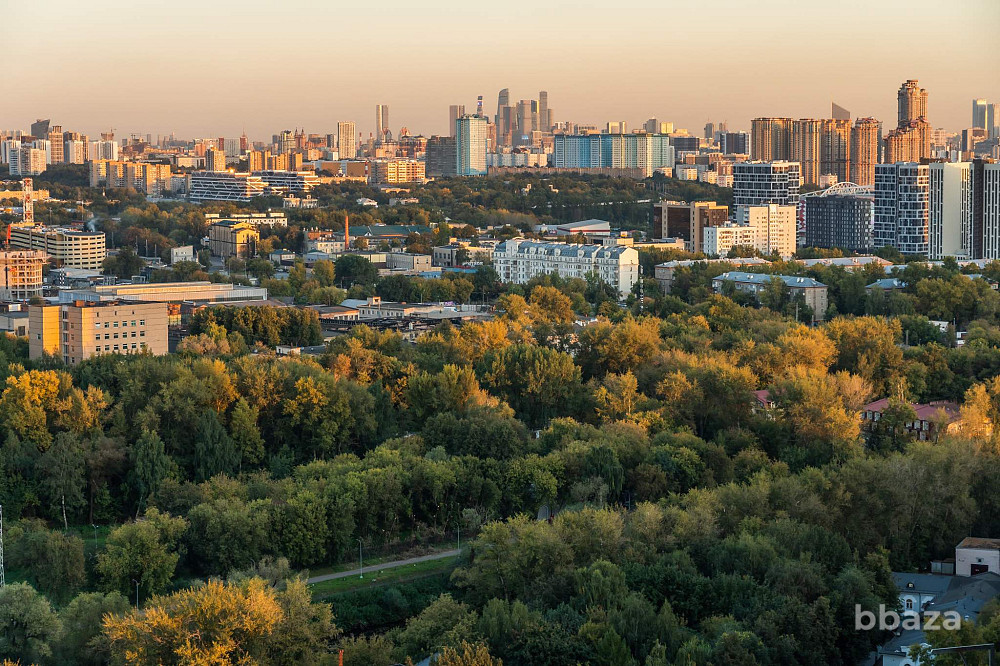 Удобная кладовая Москва - изображение 9