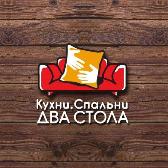 Магазин мебели в Луганске Луганск