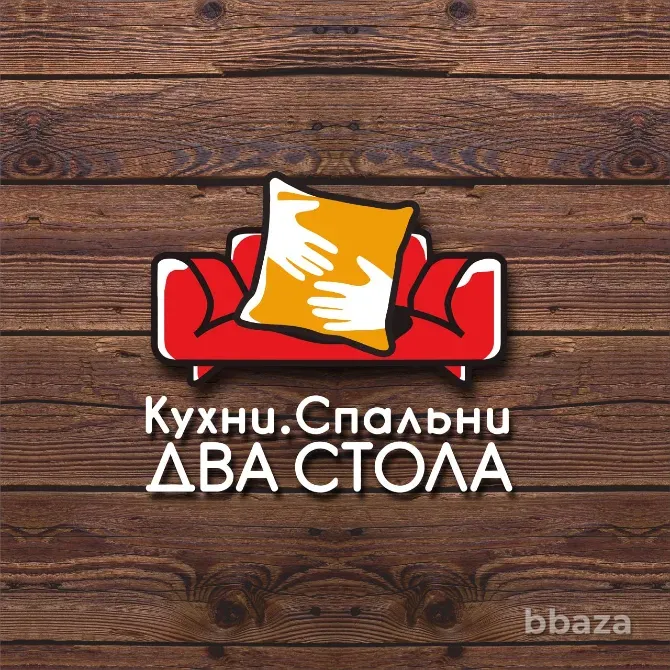 Магазин мебели в Луганске Луганск - изображение 1