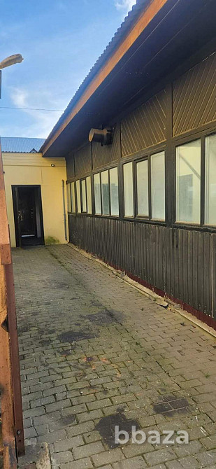 Аренда помещения 164 м2 в аренду Иваново - изображение 4