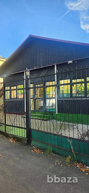 Аренда помещения 164 м2 в аренду Иваново - изображение 1