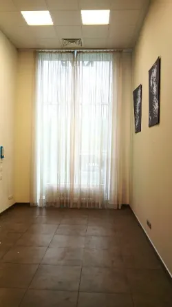 Аренда помещения в Медведково Москва