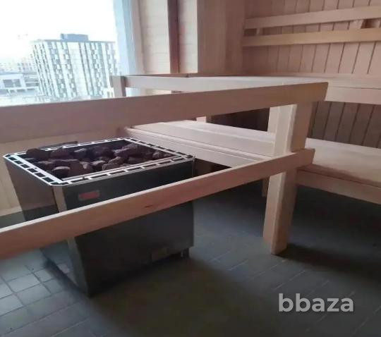 Продажа здания гостиницы «Урал», ЯНАО, Новый Уренгой Новый Уренгой - изображение 10