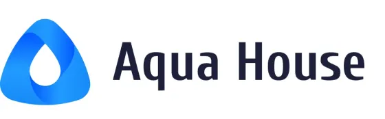 Aqua House Москва