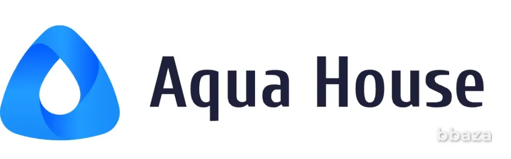 Aqua House Москва - изображение 1