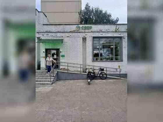 Аренда ПСН площадью 114.9 м2 Пушкино
