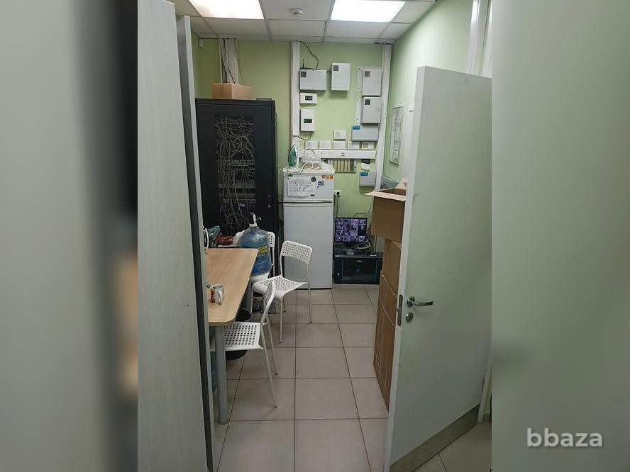 Аренда ПСН площадью 114.9 м2 Пушкино - изображение 7