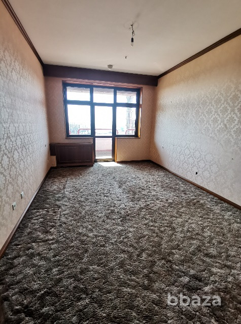 Здание гостиницы 6 064,8 кв.м, Деловой центр, п. Газопровод, Москва Москва - изображение 4