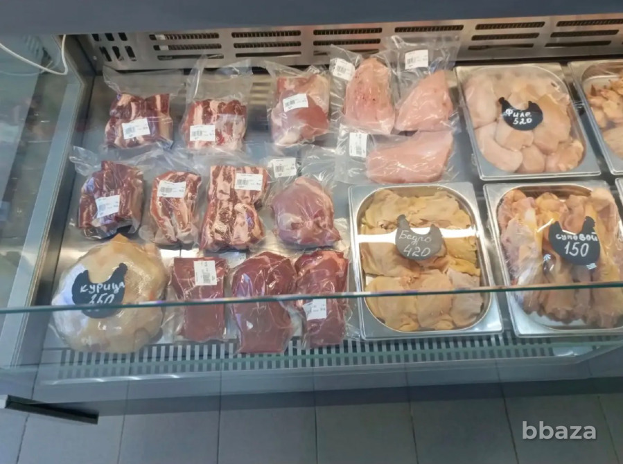 Продажа готового мясного бизнеса Краснодар - изображение 4