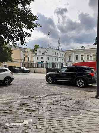 Собственник, оперативный показ. Помещение 600 м2 м.Курская Москва