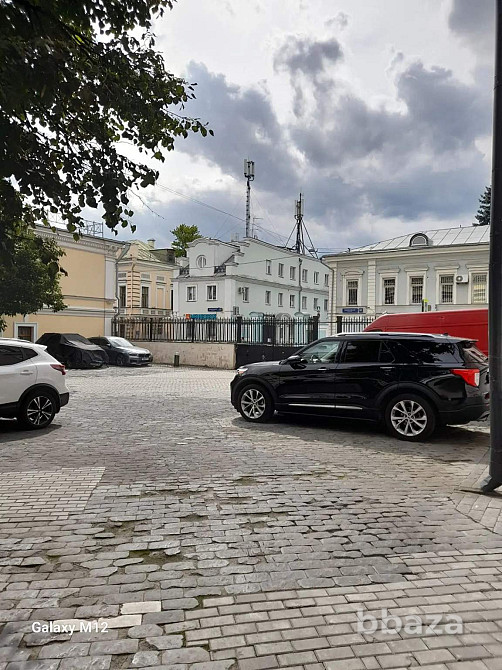 Собственник, оперативный показ. Помещение 600 м2 м.Курская Москва - изображение 6