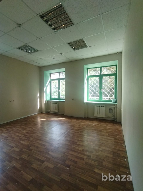 Аренда здания 675 м2 Звенигород - изображение 3