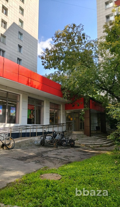 Торговое помещение 438 м2 в аренду Москва - изображение 3