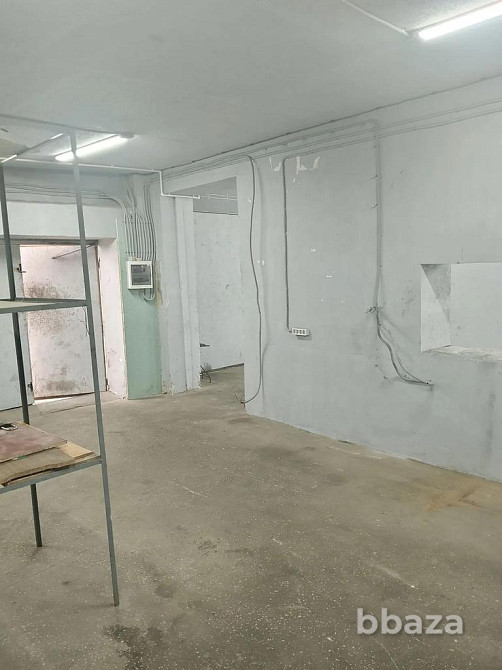 Аренда помещения площадью 59 м2 от собственника село Крым - изображение 4