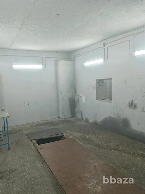 Аренда помещения площадью 59 м2 от собственника село Крым - изображение 5