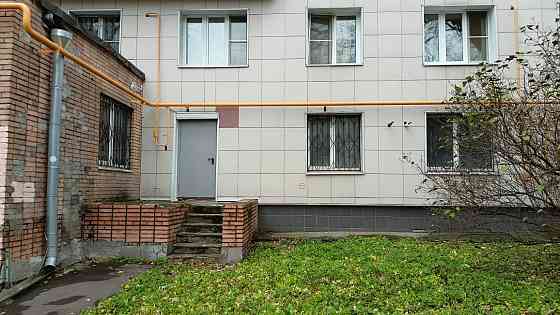 Аренда ПСН площадью 84 м2 Москва