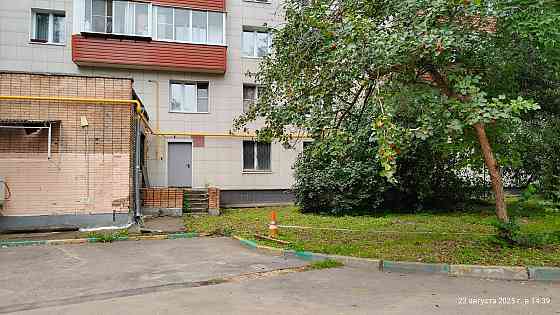 Аренда ПСН площадью 84 м2 Москва