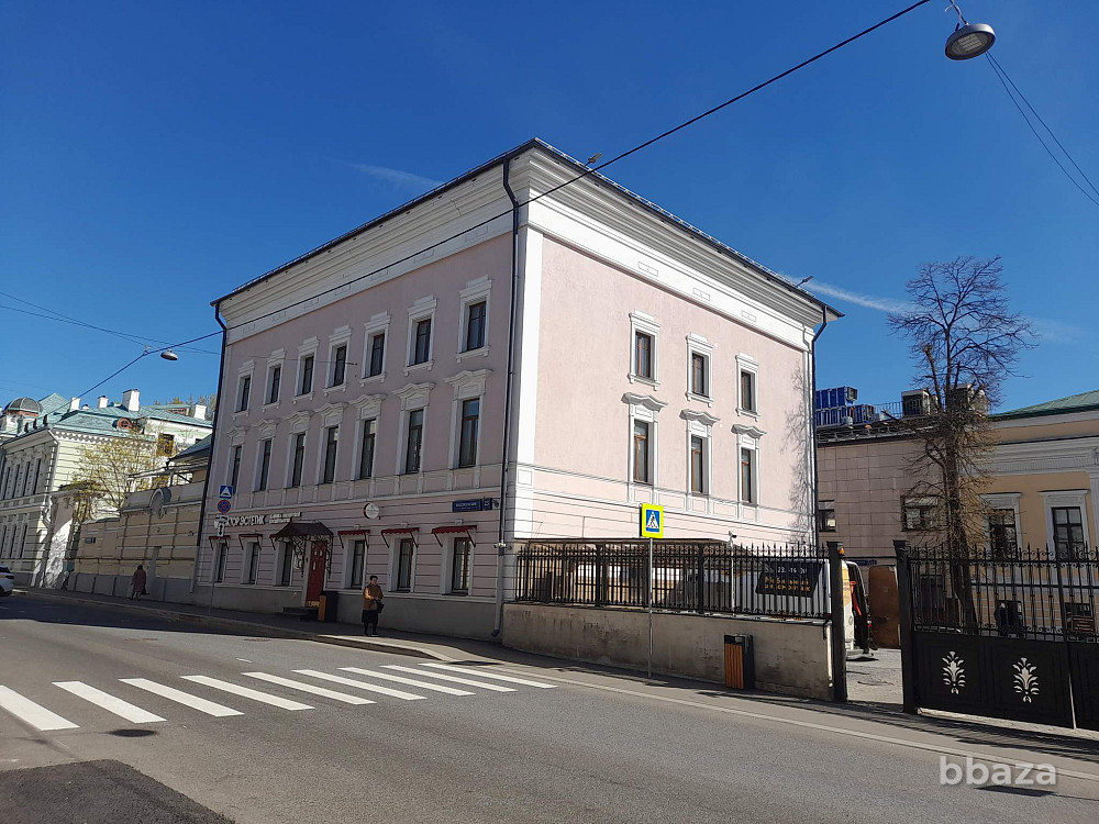 Аренда офиса 292.8 м2 Москва - изображение 7