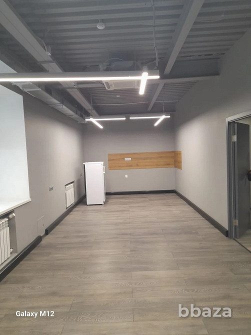 Аренда офиса 1200 м2 Москва - изображение 6