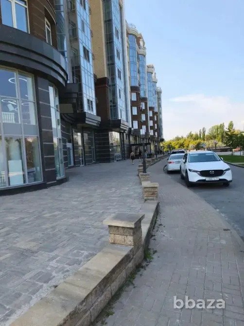 Продам помещение свободного назначения Белгород - изображение 1