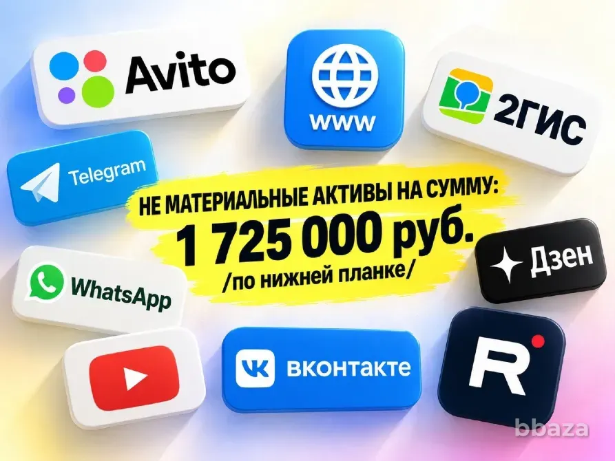Готовый бизнес Производство геокуполов. 632к чп/мес Челябинск - изображение 9