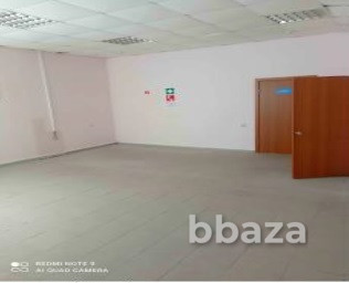 Административное здание площадью 97.6 кв.м. в с. Архангельское Башкортостан (Башкирия) - изображение 2