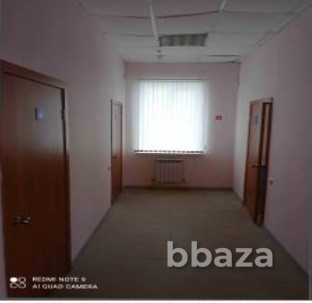 Административное здание площадью 97.6 кв.м. в с. Архангельское Башкортостан (Башкирия) - изображение 3