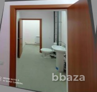 Административное здание площадью 97.6 кв.м. в с. Архангельское Башкортостан (Башкирия) - изображение 4