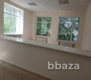 Административное здание 74,2 кв.м. в с. Бижбуляк Башкортостан (Башкирия) - изображение 2