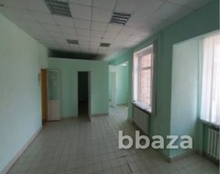 Помещение в административном здании 130,3 кв.м. в с. Верхнеяркеево Башкортостан (Башкирия) - изображение 3
