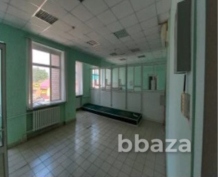 Помещение в административном здании 130,3 кв.м. в с. Верхнеяркеево Башкортостан (Башкирия) - изображение 1