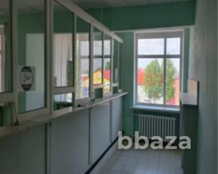 Помещение в административном здании 130,3 кв.м. в с. Верхнеяркеево Башкортостан (Башкирия) - изображение 4