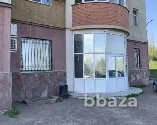 Административное помещение площадью 243,2 кв.м в Уфе Уфа - изображение 1