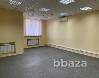 Административное помещение площадью 243,2 кв.м в Уфе Уфа - изображение 2