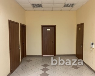 Административное помещение площадью 243,2 кв.м в Уфе Уфа - изображение 3