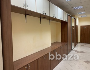 Административное помещение площадью 243,2 кв.м в Уфе Уфа - изображение 4