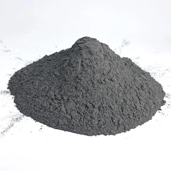 Куплю порошок никеля (ПНЭ-1, ПНЭ-2, ПНК), оксид никеля / Закупка неликвидо Новосибирск