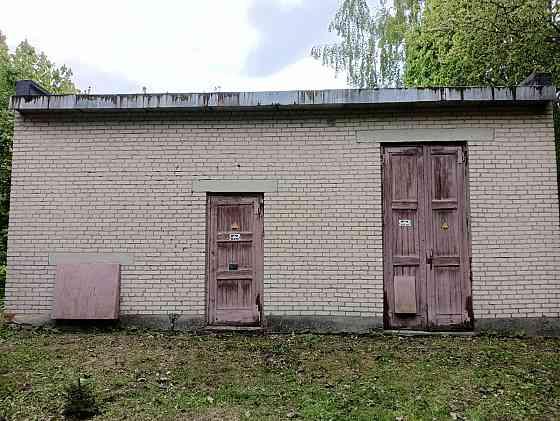 Продается Земельно-имущественный комплекс 1060.3 м2 Раменское
