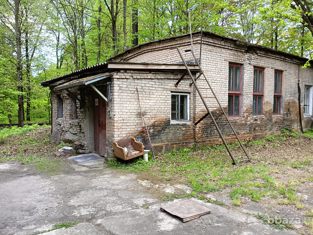 Продается Земельно-имущественный комплекс 1060.3 м2 Раменское - изображение 9