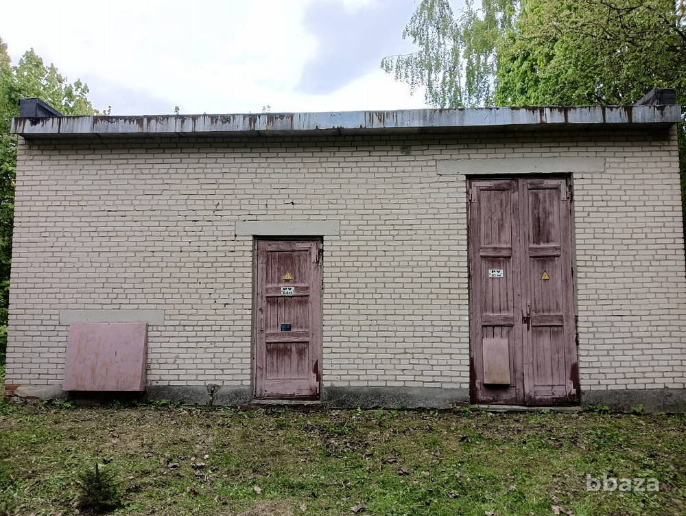 Продается Земельно-имущественный комплекс 1060.3 м2 Раменское - изображение 3