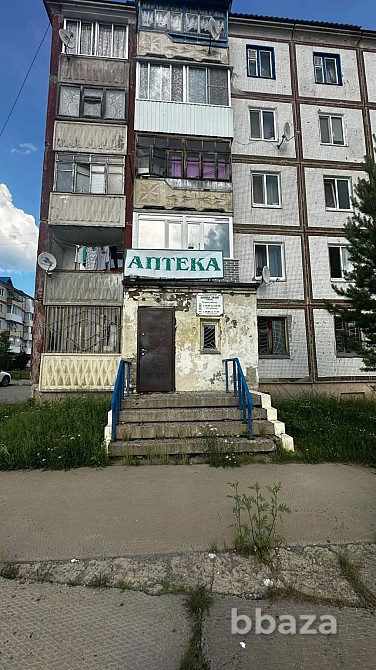 Нежилое помещение площадью 118,7 кв.м. , пгт.Пелым Ивдель - изображение 5