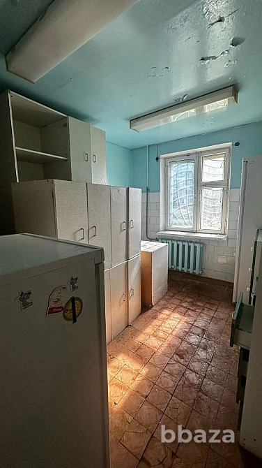 Нежилое помещение площадью 118,7 кв.м. , пгт.Пелым Ивдель - изображение 3